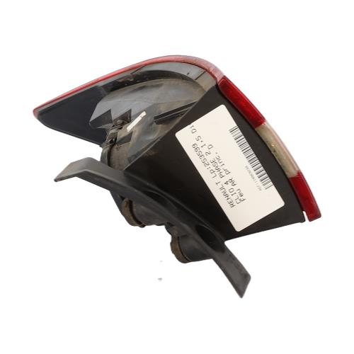 Image Feu arriere principal droit (feux) - RENAULT CLIO 4
