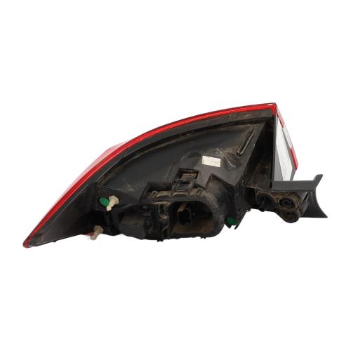 Image Feu arriere principal droit (feux) - RENAULT CLIO 4