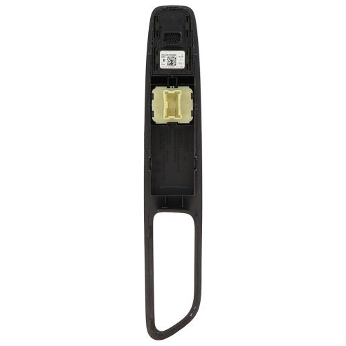 Image Interrupteur de leve vitre avant gauche - RENAULT CLIO 4