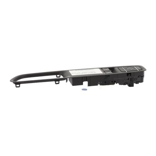 Image Interrupteur de leve vitre avant gauche - RENAULT CLIO 4