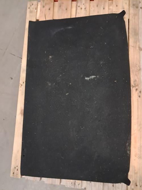 Image Banquette arriere (KIT DERIV VP) - RENAULT CLIO 4