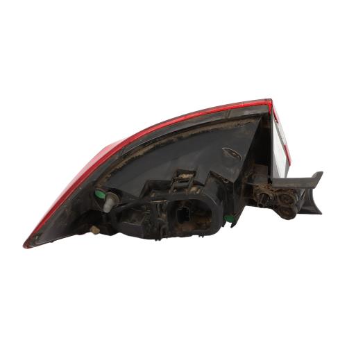 Image Feu arriere principal droit (feux) - RENAULT CLIO 4