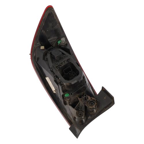 Image Feu arriere principal droit (feux) - RENAULT CLIO 4