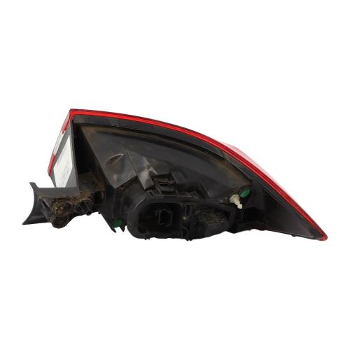Image Feu arriere principal gauche (feux) - RENAULT CLIO 4