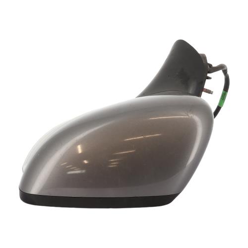 Image Retroviseur gauche - RENAULT CLIO 4