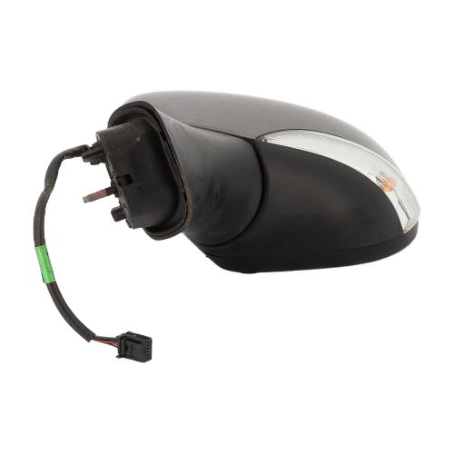 Image Retroviseur gauche - RENAULT CLIO 4