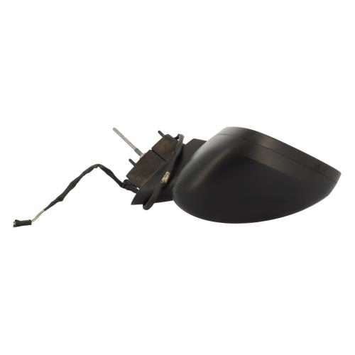 Image Retroviseur gauche - CITROEN C3 2