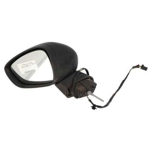 Image Retroviseur gauche - CITROEN C3 2