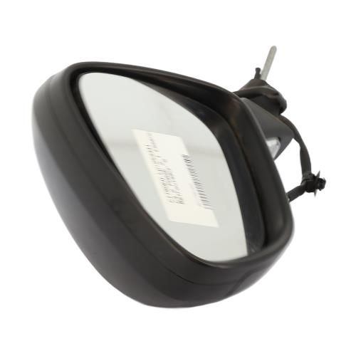 Image Retroviseur gauche - CITROEN C3 2