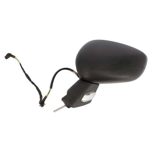 Image Retroviseur gauche - CITROEN C3 2