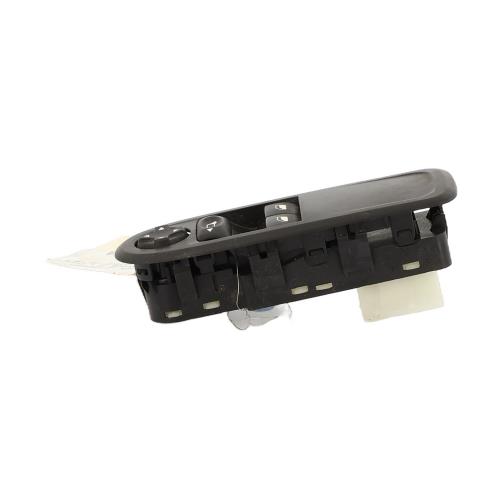 Image Interrupteur de leve vitre avant gauche - CITROEN C3 2