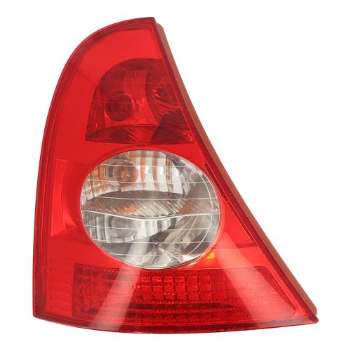 Image Feu arriere principal gauche (feux) - RENAULT CLIO 2 CAMPUS
