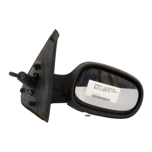 Image Retroviseur droit - RENAULT CLIO 2 CAMPUS