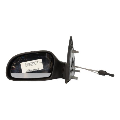 Image Retroviseur gauche - CITROEN SAXO
