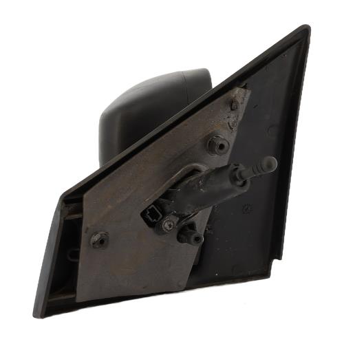 Image Retroviseur droit - RENAULT CLIO 3