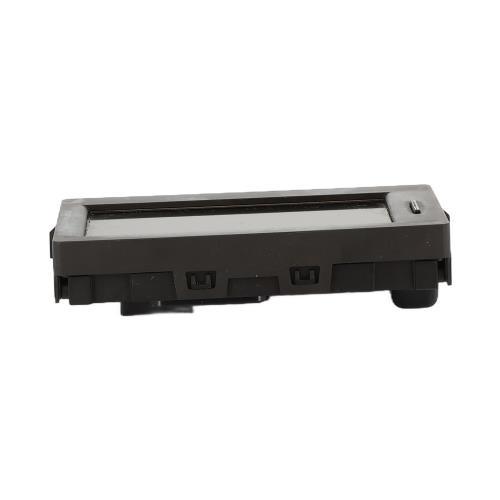 Image Ecran GPS - RENAULT CLIO 3