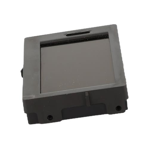 Image Ecran GPS - RENAULT CLIO 3