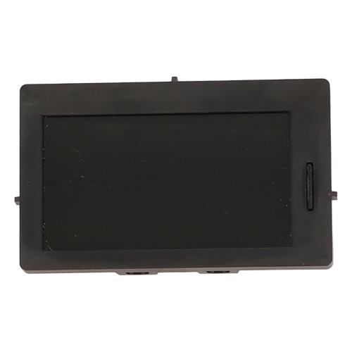 Image Ecran GPS - RENAULT CLIO 3