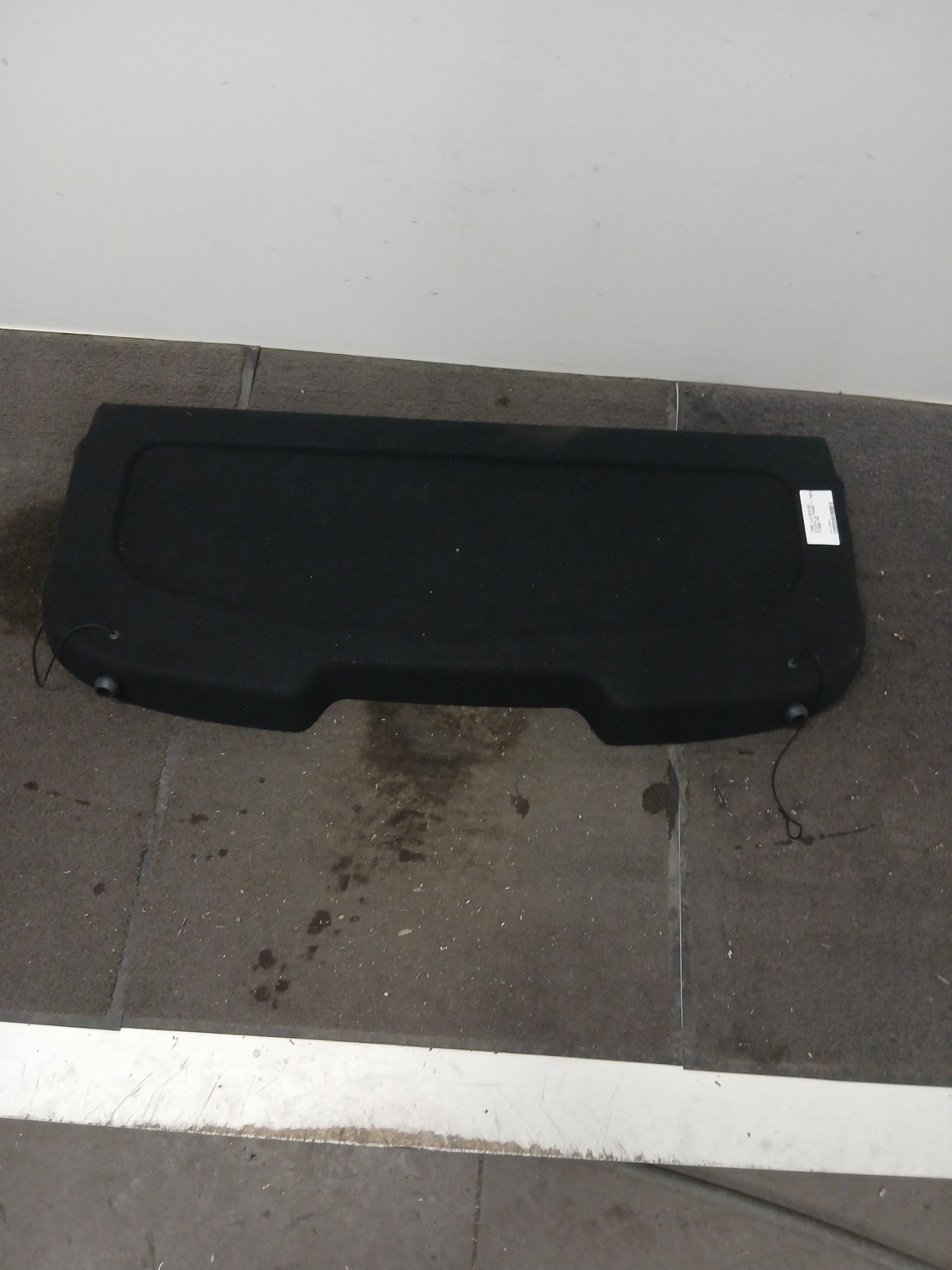 Pièce Auto