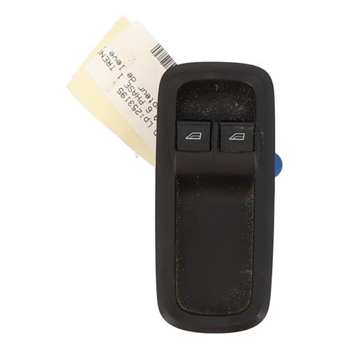 Image Interrupteur de leve vitre avant gauche - FORD FIESTA 6