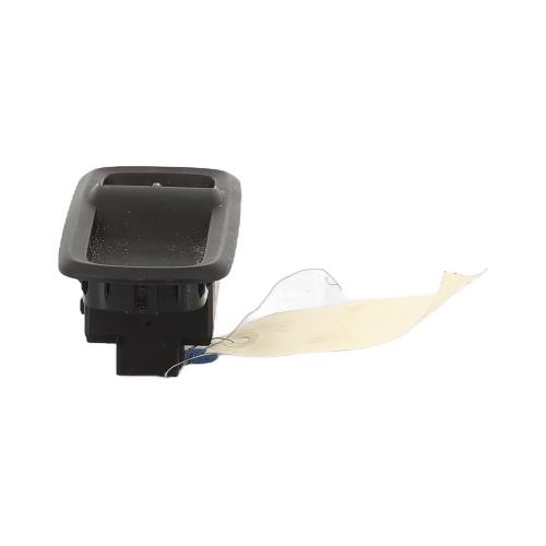 Image Interrupteur de leve vitre avant gauche - FORD FIESTA 6