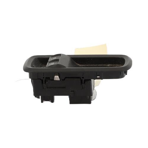 Image Interrupteur de leve vitre avant gauche - FORD FIESTA 6
