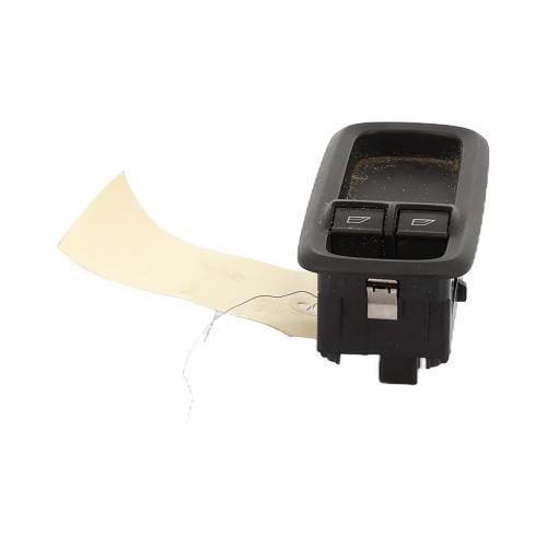 Image Interrupteur de leve vitre avant gauche - FORD FIESTA 6