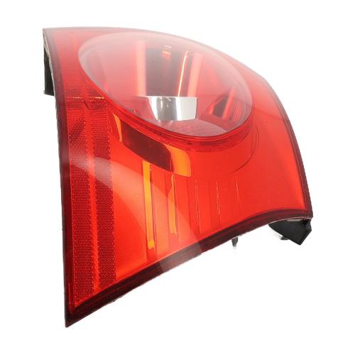 Image Feu arriere principal droit (feux) - VOLKSWAGEN GOLF 5