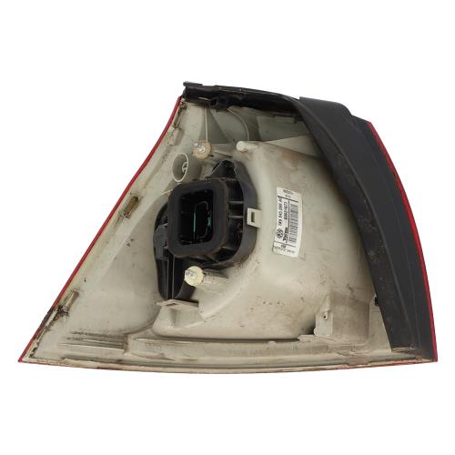 Image Feu arriere principal droit (feux) - VOLKSWAGEN GOLF 5