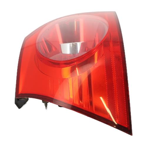 Image Feu arriere principal gauche (feux) - VOLKSWAGEN GOLF 5