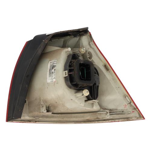 Image Feu arriere principal gauche (feux) - VOLKSWAGEN GOLF 5