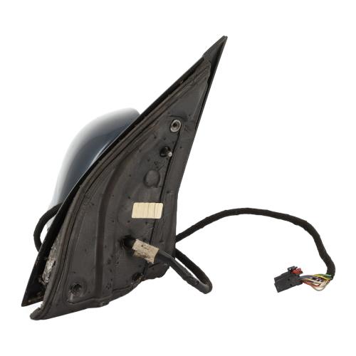 Image Retroviseur droit - VOLKSWAGEN GOLF 5