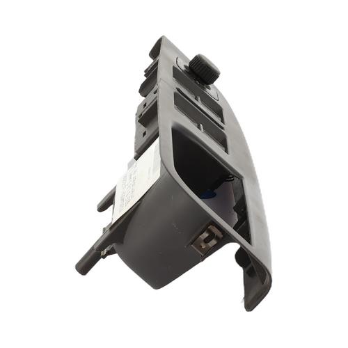 Image Interrupteur de leve vitre avant gauche - VOLKSWAGEN GOLF 5