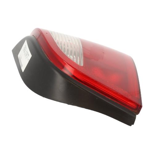 Image Feu arriere principal droit (feux) - RENAULT MEGANE 1