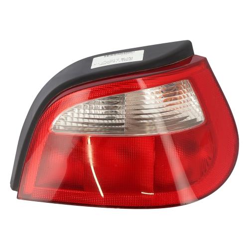 Image Feu arriere principal droit (feux) - RENAULT MEGANE 1