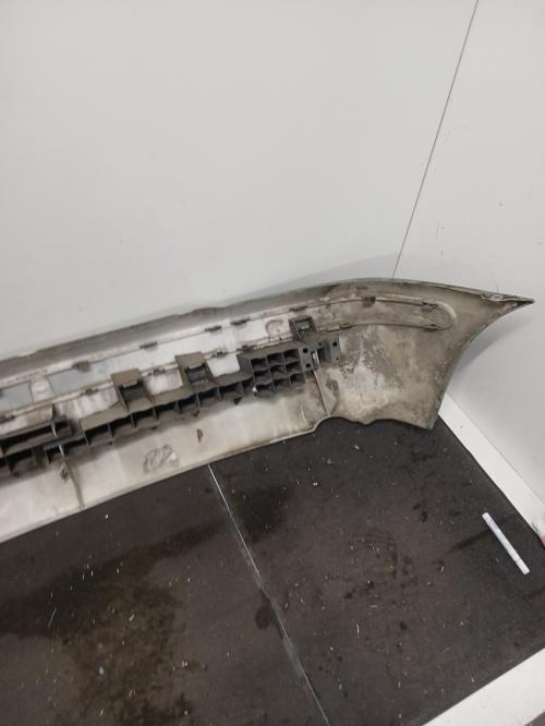 Image Pare choc arriere - RENAULT MEGANE 1