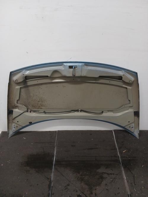 Image Capot - CITROEN C3 1