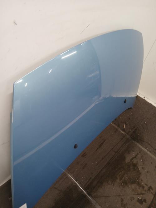 Image Capot - CITROEN C3 1