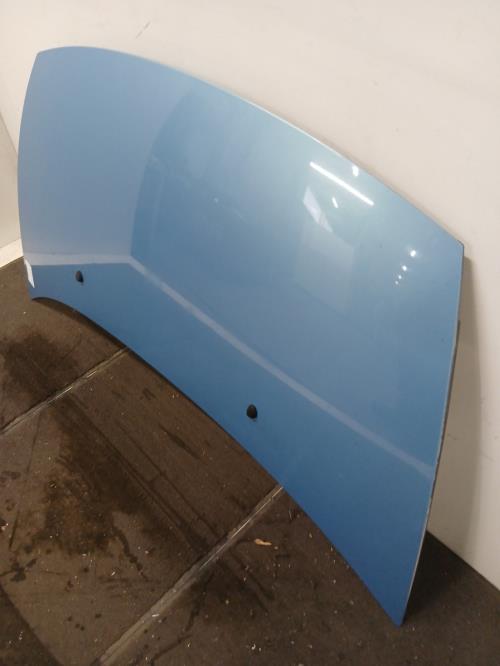 Image Capot - CITROEN C3 1