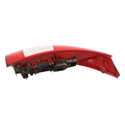 Image Feu arriere principal droit (feux) - CITROEN C3 1