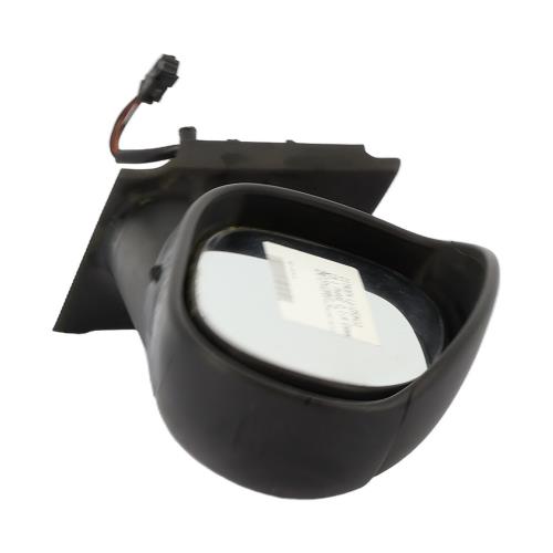 Image Retroviseur droit - CITROEN C3 1