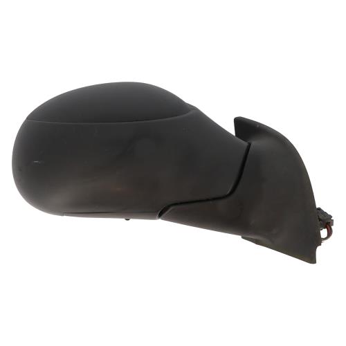 Image Retroviseur droit - CITROEN C3 1