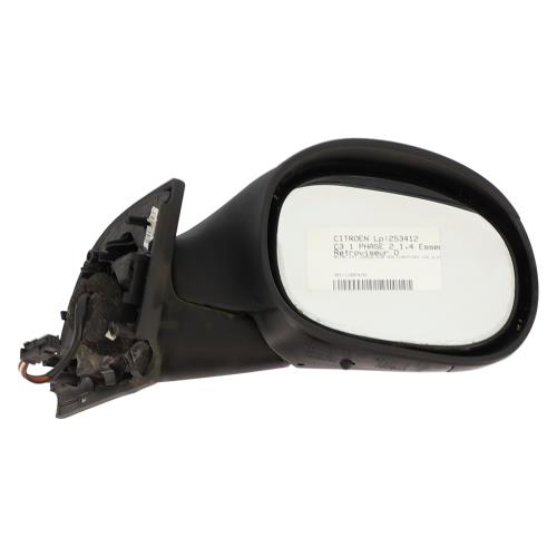 Image Retroviseur droit - CITROEN C3 1