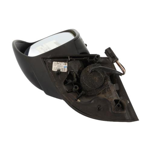 Image Retroviseur droit - CITROEN C3 1