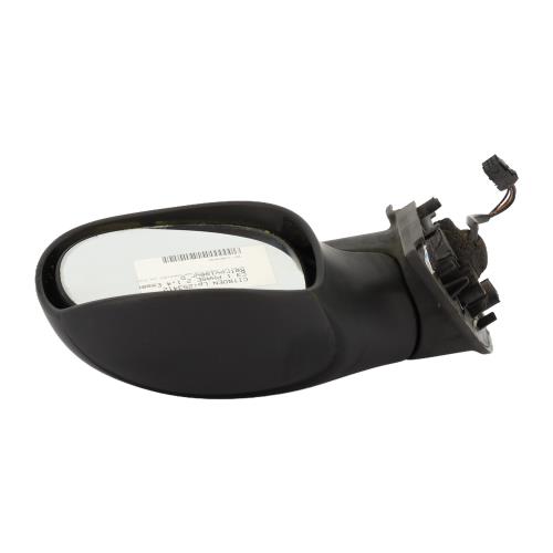 Image Retroviseur droit - CITROEN C3 1