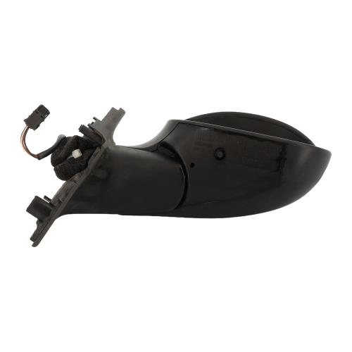 Image Retroviseur droit - CITROEN C3 1