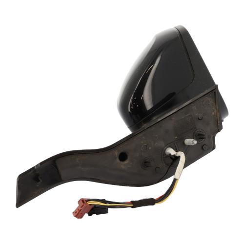 Image Retroviseur droit - PEUGEOT 208 1