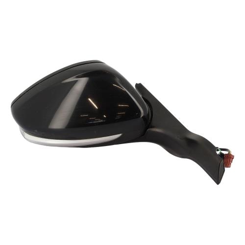 Image Retroviseur droit - PEUGEOT 208 1