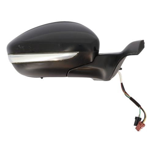 Image Retroviseur droit - PEUGEOT 208 1