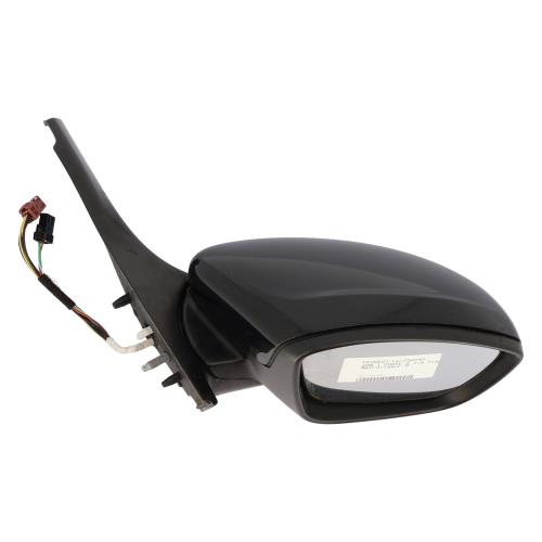 Image Retroviseur droit - PEUGEOT 208 1